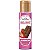 Gel Comestível Hot 35ml Hot Flowers - Sensação - Imagem 2