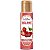 Gel Comestível Hot 35ml Hot Flowers - Frutas Vermelhas - Imagem 2
