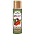 Gel Comestível Hot 35ml Hot Flowers - Guaraná - Imagem 2