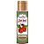 Gel Comestível Hot 35ml Hot Flowers - Guaraná - Imagem 1