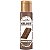 Gel Comestível Hot 35ml Hot Flowers - Chocolate - Imagem 1