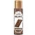 Gel Comestível Hot 35ml Hot Flowers - Chocolate - Imagem 2