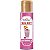 Gel Comestível Hot 35ml Hot Flowers - Espanhola - Imagem 1