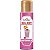 Gel Comestível Hot 35ml Hot Flowers - Espanhola - Imagem 2