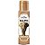 Gel Comestível Hot 35ml Hot Flowers - Amarula - Imagem 1