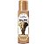 Gel Comestível Hot 35ml Hot Flowers - Amarula - Imagem 2