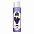 Gel Comestível Hot 35ml Hot Flowers - Amora - Imagem 2