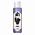 Gel Comestível Hot 35ml Hot Flowers - Amora - Imagem 1