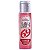 Gel Iced 35ml Aromatizante Corporal Hot Flowers - Cereja - Imagem 2