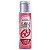 Gel Iced 35ml Aromatizante Corporal Hot Flowers - Cereja - Imagem 1