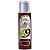Gel Iced 35ml Aromatizante Corporal Hot Flowers - Chocomenta - Imagem 2