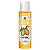 Gel Iced 35ml Aromatizante Corporal Hot Flowers - Cajá-Manga - Imagem 2