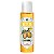 Gel Iced 35ml Aromatizante Corporal Hot Flowers - Cajá-Manga - Imagem 1