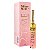 2 Time Gel Adstringente 5g Pepper Blend - Morango - Imagem 2