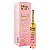 2 Time Gel Adstringente 5g Pepper Blend - Morango - Imagem 1