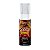 Shock Drink Excitante 15g La Pimienta - Whisky Com Energético - Imagem 1