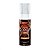 Shock Drink Excitante 15g La Pimienta - Amarula - Imagem 2