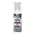 Shock Drink Excitante 15g La Pimienta - Licor De Coco - Imagem 1