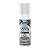 Shock Drink Excitante 15g La Pimienta - Licor De Coco - Imagem 2