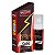 Gel Excitante Shock G Café 15g La Pimienta - Café - Imagem 2