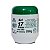 Gel 17 Ervas Para Massagem Com Sebo De Carneiro 250g Apinil - Imagem 2