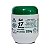 Gel 17 Ervas Para Massagem Com Sebo De Carneiro 250g Apinil - Imagem 1