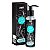 Elixir Sedução Intensificador De Beleza 10 Em 1 120ml Intt - Imagem 1