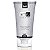 Intt Ru Silver Gel Para Massagem 150ml Intt - Imagem 1