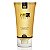Intt Ru Gold Gel Para Massagem 150ml Intt - Imagem 1