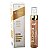 Ilumine Iluminador Corporal Aromático By Castropil 60ml Intt - Baunilha - Imagem 1