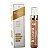 Ilumine Iluminador Corporal Aromático By Castropil 60ml Intt - Baunilha - Imagem 2