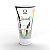 Sensual Glow Iluminador Corporal Com Efeito Glitter 60g Sexy Fantasy - Imagem 2