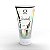 Sensual Glow Iluminador Corporal Com Efeito Glitter 60g Sexy Fantasy - Imagem 1