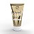 Sensual Glow Iluminador Corporal Com Efeito Bronze 60g Sexy Fantasy - Imagem 2