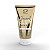 Sensual Glow Iluminador Corporal Com Efeito Bronze 60g Sexy Fantasy - Imagem 1