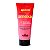 Loção Hidratante Corporal 190g Apinil - Ameixa - Imagem 2