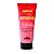 Loção Hidratante Corporal 190g Apinil - Ameixa - Imagem 1