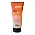 Loção Hidratante Corporal 190g Apinil - Rosê Maria - Imagem 2