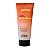 Loção Hidratante Corporal 190g Apinil - Rosê Maria - Imagem 1