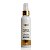 Creme Corporal White Natural 100ml Kgel - Imagem 1