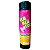 Loção Deo Hidratante Bla Bla Loo 300ml Garji - Tutti Frutti - Imagem 1