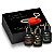 Kit Meu Primeiro Anal By Castropil Intt - Imagem 1