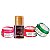 Kit Sedução Funcional Hot Flowers - Chocolate - Imagem 1