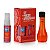 Kit óleo E Spray Aromatizante Afrodisian índia Kgel - Imagem 1