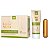 Kit My Pleasure Lubrificante + Bullet By Linha Laura Muller Intt - Imagem 2