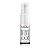 Intense Loob Spray 12ml Hot Flowers - Imagem 2
