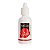 Stimulus Lubrificante Anal Aromático 15ml Hot Flowers - Morango - Imagem 2