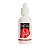 Stimulus Lubrificante Anal Aromático 15ml Hot Flowers - Morango - Imagem 1