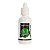 Stimulus Lubrificante Anal Aromático 15ml Hot Flowers - Menta - Imagem 1