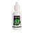 Stimulus Lubrificante Anal Aromático 15ml Hot Flowers - Menta - Imagem 2
